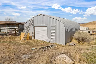 127 E Palisade Rd, Sterling, UT 84665 - Photo 38