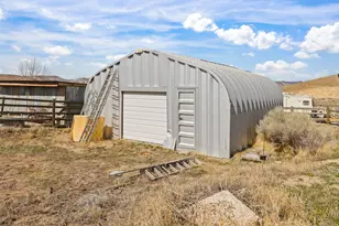 127 E Palisade Rd, Sterling, UT 84665 - Photo 38