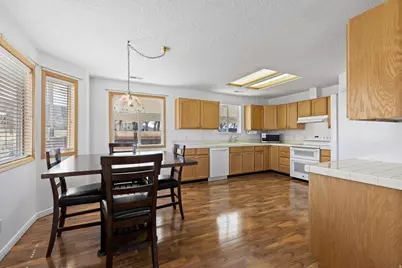 127 E Palisade Rd, Sterling, UT 84665 - Photo 12