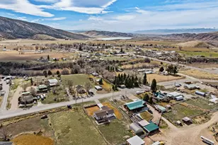 127 E Palisade Rd, Sterling, UT 84665 - Photo 46