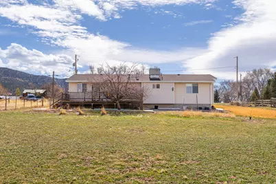 127 E Palisade Rd, Sterling, UT 84665 - Photo 36