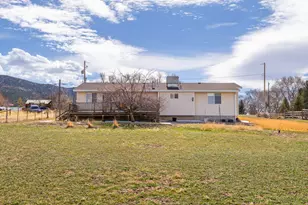 127 E Palisade Rd, Sterling, UT 84665 - Photo 36