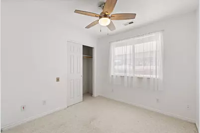 127 E Palisade Rd, Sterling, UT 84665 - Photo 30