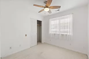 127 E Palisade Rd, Sterling, UT 84665 - Photo 30