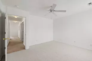 127 E Palisade Rd, Sterling, UT 84665 - Photo 22