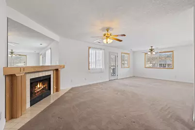 127 E Palisade Rd, Sterling, UT 84665 - Photo 6