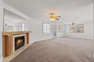 127 E Palisade Rd, Sterling, UT 84665 - Photo 6