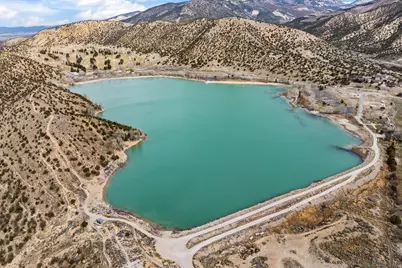 127 E Palisade Rd, Sterling, UT 84665 - Photo 54