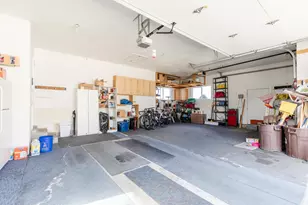 455 N 350 E, Hyde Park, UT 84318 - Photo 26