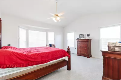 455 N 350 E, Hyde Park, UT 84318 - Photo 14