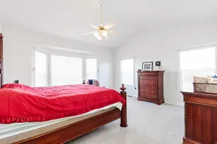 455 N 350 E, Hyde Park, UT 84318 - Photo 14