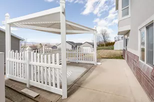 455 N 350 E, Hyde Park, UT 84318 - Photo 28