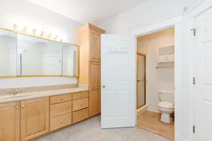 455 N 350 E, Hyde Park, UT 84318 - Photo 16