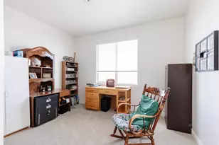 455 N 350 E, Hyde Park, UT 84318 - Photo 12