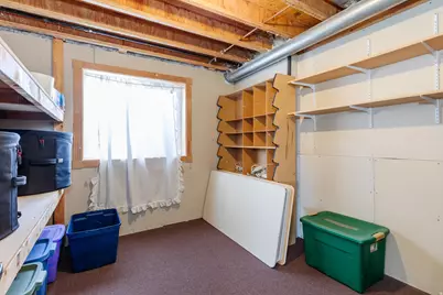 455 N 350 E, Hyde Park, UT 84318 - Photo 20