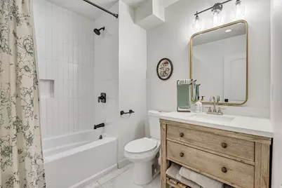 10870 S Lostwood Dr, Sandy, UT 84092 - Photo 22