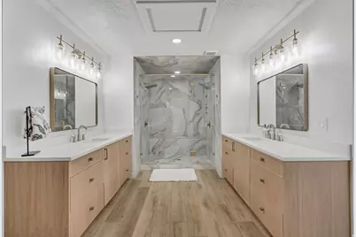 10870 S Lostwood Dr, Sandy, UT 84092 - Photo 14