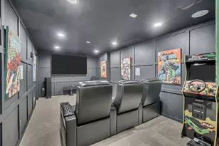 10870 S Lostwood Dr, Sandy, UT 84092 - Photo 24