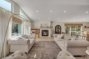 10870 S Lostwood Dr, Sandy, UT 84092 - Photo 10