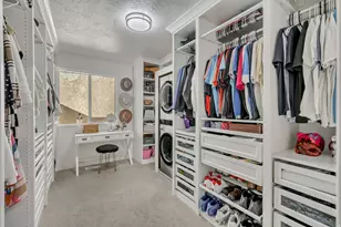 10870 S Lostwood Dr, Sandy, UT 84092 - Photo 16