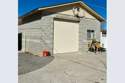 625 N 300 E, Tremonton, UT 84337 - Photo 20