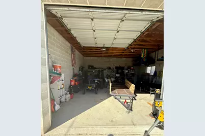 625 N 300 E, Tremonton, UT 84337 - Photo 22