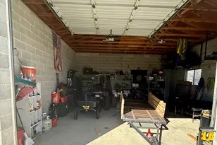 625 N 300 E, Tremonton, UT 84337 - Photo 22