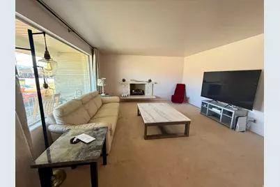 625 N 300 E, Tremonton, UT 84337 - Photo 2