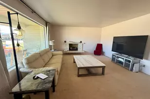 625 N 300 E, Tremonton, UT 84337 - Photo 2