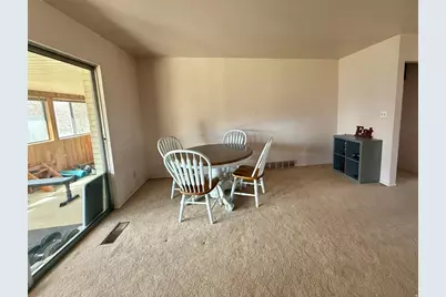 625 N 300 E, Tremonton, UT 84337 - Photo 6