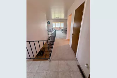 625 N 300 E, Tremonton, UT 84337 - Photo 4