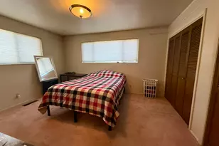 625 N 300 E, Tremonton, UT 84337 - Photo 10
