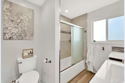 2329 E Woodchuck Cir, Sandy, UT 84093 - Photo 16