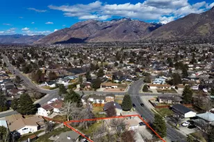 2329 E Woodchuck Cir, Sandy, UT 84093 - Photo 52