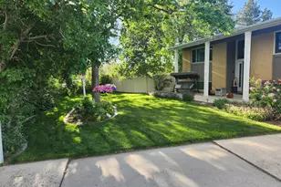 2329 E Woodchuck Cir, Sandy, UT 84093 - Photo 50