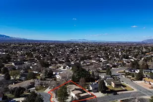 2329 E Woodchuck Cir, Sandy, UT 84093 - Photo 56