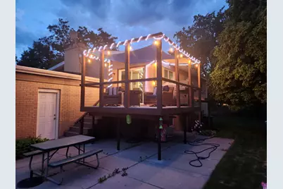 2329 E Woodchuck Cir, Sandy, UT 84093 - Photo 38