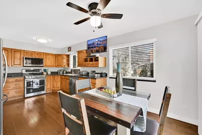 2329 E Woodchuck Cir, Sandy, UT 84093 - Photo 10