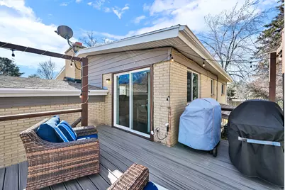 2329 E Woodchuck Cir, Sandy, UT 84093 - Photo 26