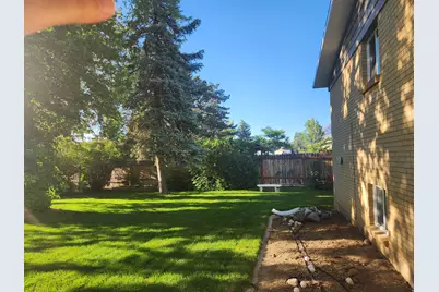 2329 E Woodchuck Cir, Sandy, UT 84093 - Photo 42