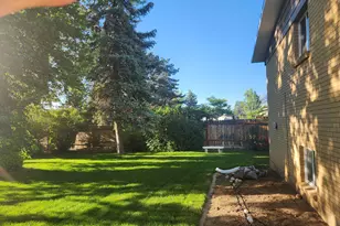 2329 E Woodchuck Cir, Sandy, UT 84093 - Photo 42