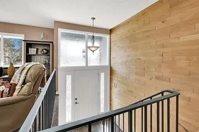 2329 E Woodchuck Cir, Sandy, UT 84093 - Photo 6