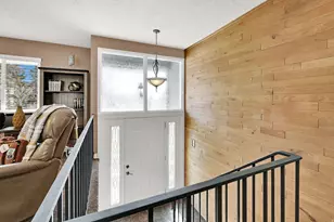 2329 E Woodchuck Cir, Sandy, UT 84093 - Photo 6