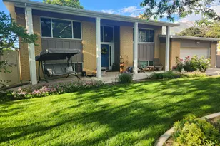 2329 E Woodchuck Cir, Sandy, UT 84093 - Photo 46