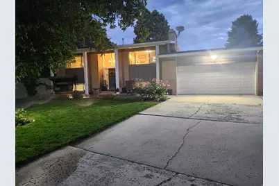 2329 E Woodchuck Cir, Sandy, UT 84093 - Photo 34