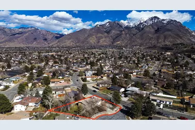 2329 E Woodchuck Cir, Sandy, UT 84093 - Photo 58