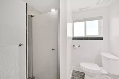 2329 E Woodchuck Cir, Sandy, UT 84093 - Photo 24