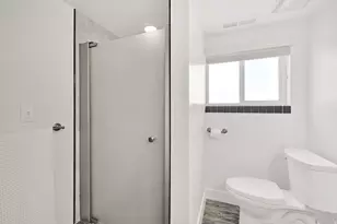 2329 E Woodchuck Cir, Sandy, UT 84093 - Photo 24