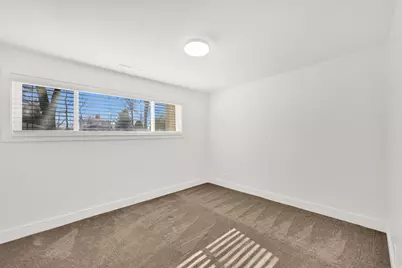 2329 E Woodchuck Cir, Sandy, UT 84093 - Photo 20