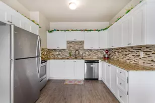 1789 E Skyline Dr, Eagle Mountain, UT 84005 - Photo 6